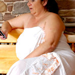 Pic of MomsGiveAss :: Victoria&Adam anal mom gives ass