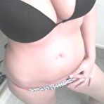 Pic of My boob fetish