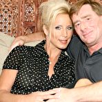 Pic of Отымели напару >> порно фото на ШпилиВили