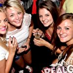 Pic of Real Girls Gone Bad - Bar Crawl 52
