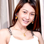 Pic of Ladyboy-Ladyboy.com -- The Original Asian Shemale Website!