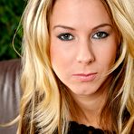 Pic of Karups Older Women