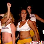 Pic of DrunkGirls.Com