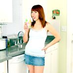 Pic of Clubseventeen Teen Porn