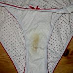 Pic of REAL MATURE AMATEURS - by homemadejunk.com