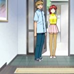 Pic of Hentai Video World