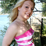 Pic of SHEMALE YUM :: OVER 10 YEARS ON TOP!