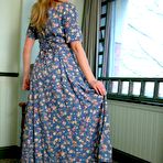 Pic of Загородная жизнь >> порно фото на ШпилиВили