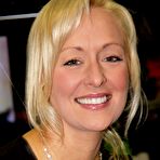 Pic of Mindy McCready fully naked at Largest Celebrities Archive!