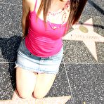 Pic of 18 YEARS OLD: MORE DIRTY TEEN SLUTS!