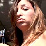 Pic of GangBang Squad - GangBang Squad fucking the best chicks in the best gangbang style!