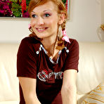 Pic of GirlsForOldmen :: Emilia&Karl fucking younger chick