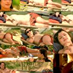 Pic of Rachel Weisz - naked celebrity photos. Nude celeb videos and pictures. Yours MrsKin-Nudes.com xxx ;)