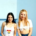 Pic of Clubseventeen Teen Porn