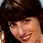 Pic of Mature Pictures Featuring 32 Year Old Ava From AllOver30
