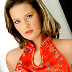 Pic of Karups Older Women