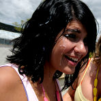 Pic of Porn Pros, bitches!