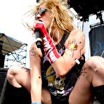 Pic of  Kesha fully naked at TheFreeCelebrityMovieArchive.com! 