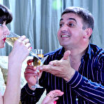 Pic of GirlsForOldmen :: Gertie&Frank awesome daddy sex