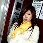 Pic of Mrano Matsushita - Asian model Mrano enjoys sexy poses 