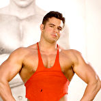 Pic of COLT Studio Group