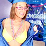 Pic of Porn Pros, bitches!