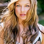 Pic of Stacy Ferguson