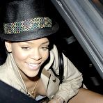 Pic of Rihanna naked celebrities free movies and pictures!