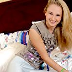 Pic of Ivana Sugar & Timo Hardy : | boy and girl | : Free picture gallery : Euro Teen Erotica - The sweetest and most beautiful girls on the net! | boy and girl | 