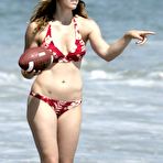 Pic of Jessica Biel The Free Celebrity Nude Movies Archive