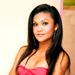 Pic of Ladyboy Player Sample Photos!