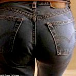 Pic of  Anna Paquin fully naked at TheFreeCelebMovieArchive.com! 