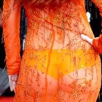 Pic of :: Phoebe Price exposed photos :: Celebrity nude pictures and movies.