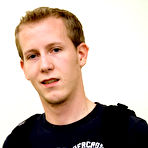 Pic of Next Door Twink pictures