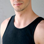 Pic of Next Door Male