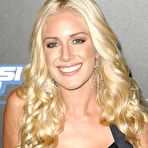 Pic of Heidi Montag naked celebrities free movies and pictures!