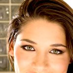Pic of ZAFIRA
