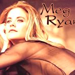 Pic of Meg Ryan