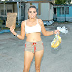 Pic of 8th Street Latinas
