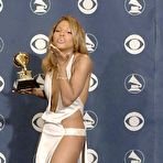 Pic of  Toni Braxton fully naked at TheFreeCelebMovieArchive.com! 