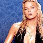 Pic of ::: Jessica Simpson - Celebrity Hentai Porn Toons! :::