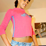 Pic of Mikes Apartment