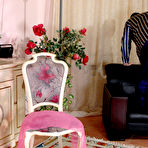 Pic of AnalSaga :: Olivia&Rudolf having anal sex