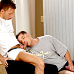 Pic of Next Door Buddies pictures