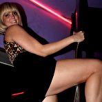 Pic of Real Girls Gone Bad - Bar Crawl 32