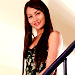 Pic of Ladyboy-Ladyboy.com -- The Original Asian Shemale Website!