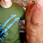 Pic of Next Door Buddies pictures