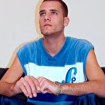 Pic of Next Door Male