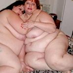 Pic of BBW dreams