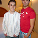 Pic of Next Door Buddies pictures